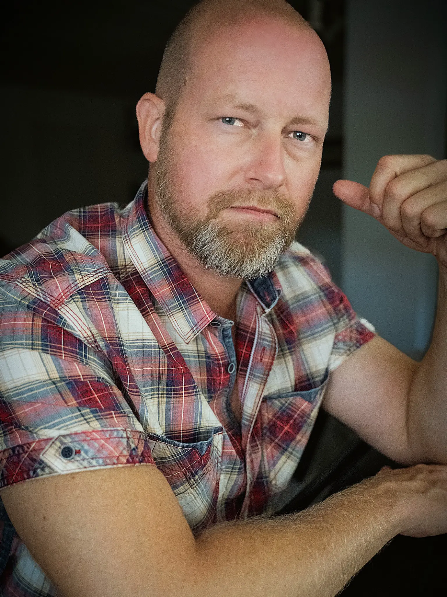 Hubertus Geller