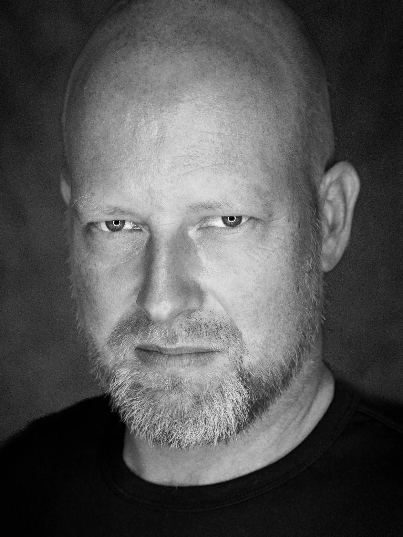 Hubertus Geller